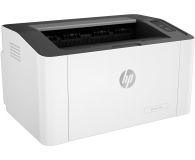 HP Laser 107a Mono USB Toner A4 - 506925 - zdjęcie 3